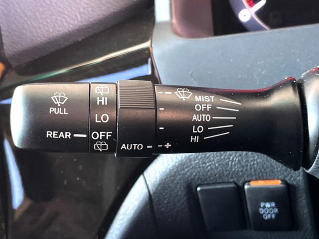 ヴェルファイア 2.4Z プラチナセレクションII タイプゴールド サンルーフ 両側電動ドア SDナビ バックカメラ 電動リアゲート スマートキー HIDヘッド ビルトインETC 18インチアルミ オートライト デュアルエアコン リアエアコン Bluetooth(43枚目)