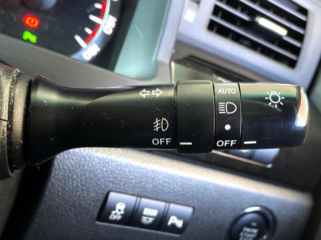 ヴェルファイア 2.4Z プラチナセレクションII タイプゴールド サンルーフ 両側電動ドア SDナビ バックカメラ 電動リアゲート スマートキー HIDヘッド ビルトインETC 18インチアルミ オートライト デュアルエアコン リアエアコン Bluetooth(44枚目)