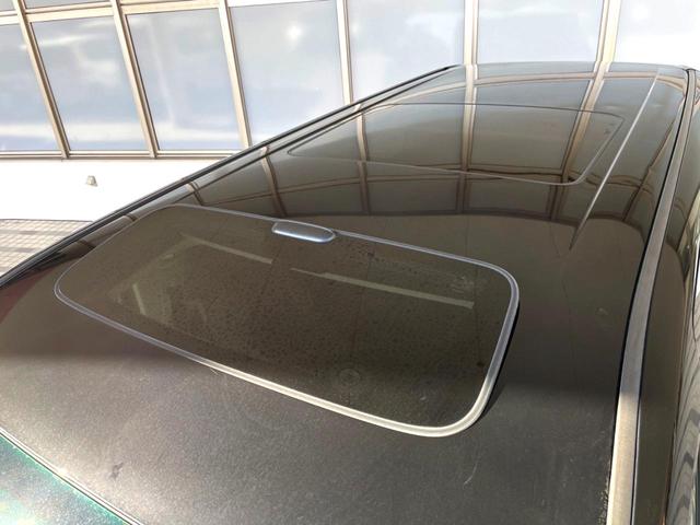 ヴェルファイア 2.4Z プラチナセレクションII タイプゴールド サンルーフ 両側電動ドア SDナビ バックカメラ 電動リアゲート スマートキー HIDヘッド ビルトインETC 18インチアルミ オートライト デュアルエアコン リアエアコン Bluetooth(54枚目)