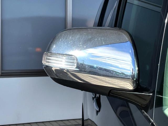 ヴェルファイア 2.4Z プラチナセレクションII タイプゴールド サンルーフ 両側電動ドア SDナビ バックカメラ 電動リアゲート スマートキー HIDヘッド ビルトインETC 18インチアルミ オートライト デュアルエアコン リアエアコン Bluetooth(55枚目)