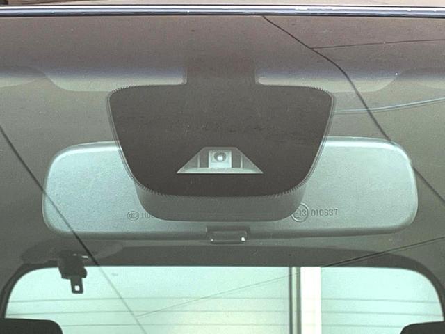 セレナ ハイウェイスター Vセレクション+セーフティ SHV 禁煙車 両側電動スライドドア 衝突軽減装置 純正ナビ ETC・Bluetooth・フルセグ LEDヘッドライト スマートキー オートライト 革巻きステアリング 地デジ プライバシーガラス オートエアコ(3枚目)