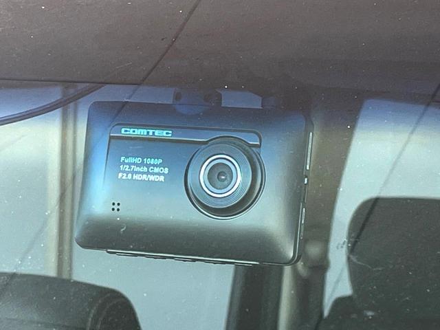 セレナ ハイウェイスター Vセレクション+セーフティ SHV 禁煙車 両側電動スライドドア 衝突軽減装置 純正ナビ ETC・Bluetooth・フルセグ LEDヘッドライト スマートキー オートライト 革巻きステアリング 地デジ プライバシーガラス オートエアコ(7枚目)