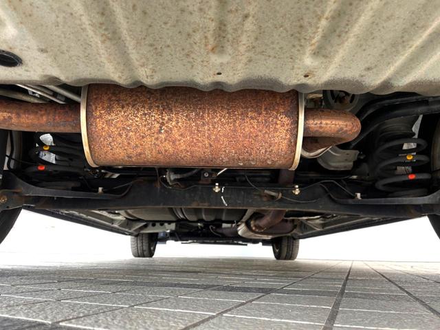 セレナ ハイウェイスター Vセレクション+セーフティ SHV 禁煙車 両側電動スライドドア 衝突軽減装置 純正ナビ ETC・Bluetooth・フルセグ LEDヘッドライト スマートキー オートライト 革巻きステアリング 地デジ プライバシーガラス オートエアコ(20枚目)