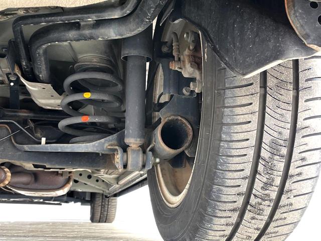 セレナ ハイウェイスター Vセレクション+セーフティ SHV 禁煙車 両側電動スライドドア 衝突軽減装置 純正ナビ ETC・Bluetooth・フルセグ LEDヘッドライト スマートキー オートライト 革巻きステアリング 地デジ プライバシーガラス オートエアコ(22枚目)