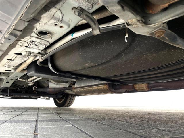 セレナ ハイウェイスター Vセレクション+セーフティ SHV 禁煙車 両側電動スライドドア 衝突軽減装置 純正ナビ ETC・Bluetooth・フルセグ LEDヘッドライト スマートキー オートライト 革巻きステアリング 地デジ プライバシーガラス オートエアコ(23枚目)