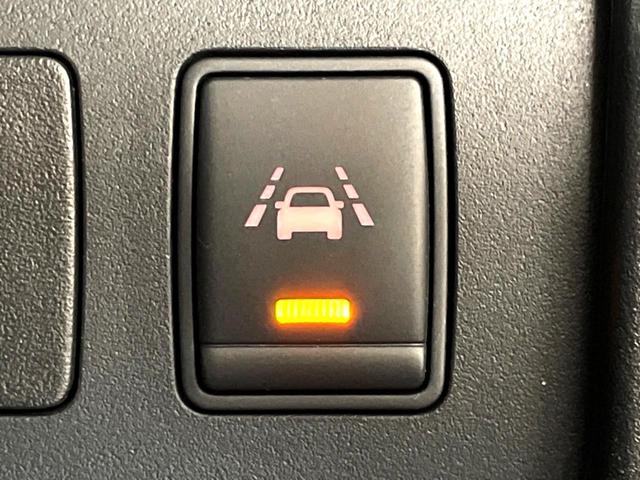 セレナ ハイウェイスター Vセレクション+セーフティ SHV 禁煙車 両側電動スライドドア 衝突軽減装置 純正ナビ ETC・Bluetooth・フルセグ LEDヘッドライト スマートキー オートライト 革巻きステアリング 地デジ プライバシーガラス オートエアコ(33枚目)