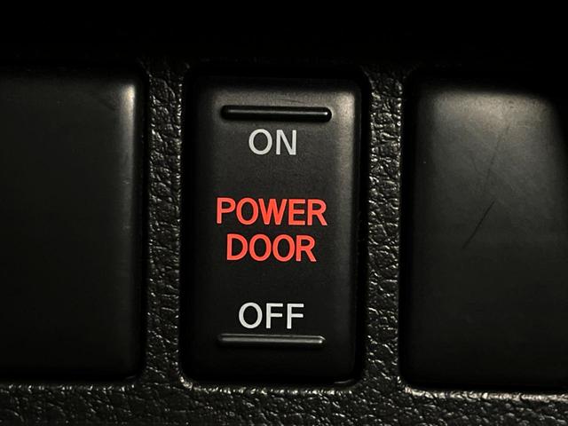 セレナ ハイウェイスター Vセレクション+セーフティ SHV 禁煙車 両側電動スライドドア 衝突軽減装置 純正ナビ ETC・Bluetooth・フルセグ LEDヘッドライト スマートキー オートライト 革巻きステアリング 地デジ プライバシーガラス オートエアコ(34枚目)