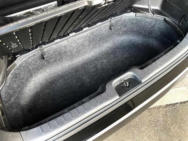 セレナ ハイウェイスター Vセレクション+セーフティ SHV 禁煙車 両側電動スライドドア 衝突軽減装置 純正ナビ ETC・Bluetooth・フルセグ LEDヘッドライト スマートキー オートライト 革巻きステアリング 地デジ プライバシーガラス オートエアコ(49枚目)