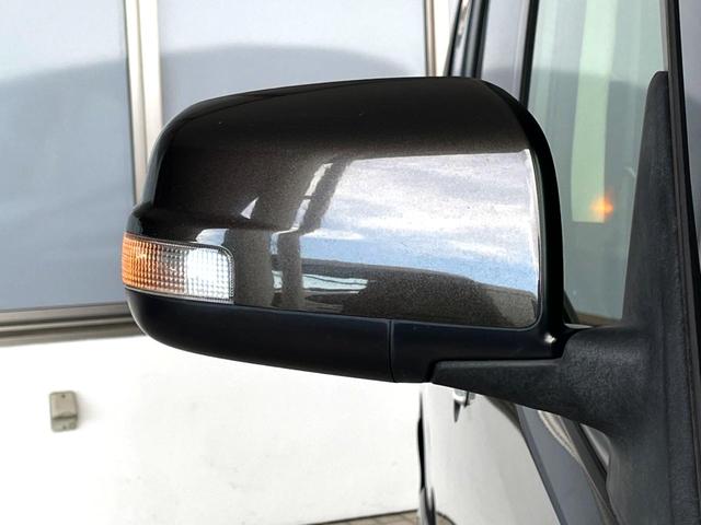 セレナ ハイウェイスター Vセレクション+セーフティ SHV 禁煙車 両側電動スライドドア 衝突軽減装置 純正ナビ ETC・Bluetooth・フルセグ LEDヘッドライト スマートキー オートライト 革巻きステアリング 地デジ プライバシーガラス オートエアコ(55枚目)