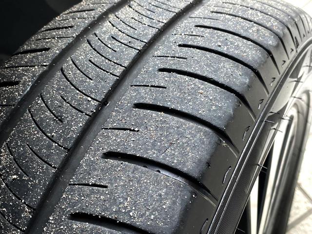 セレナ ハイウェイスター Vセレクション+セーフティ SHV 禁煙車 両側電動スライドドア 衝突軽減装置 純正ナビ ETC・Bluetooth・フルセグ LEDヘッドライト スマートキー オートライト 革巻きステアリング 地デジ プライバシーガラス オートエアコ(57枚目)