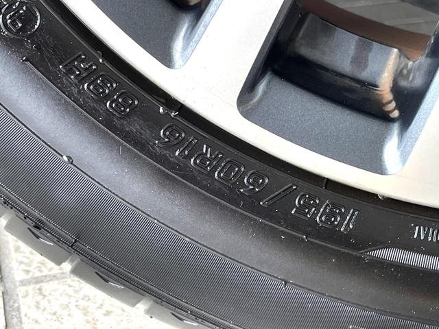 セレナ ハイウェイスター Vセレクション+セーフティ SHV 禁煙車 両側電動スライドドア 衝突軽減装置 純正ナビ ETC・Bluetooth・フルセグ LEDヘッドライト スマートキー オートライト 革巻きステアリング 地デジ プライバシーガラス オートエアコ(58枚目)