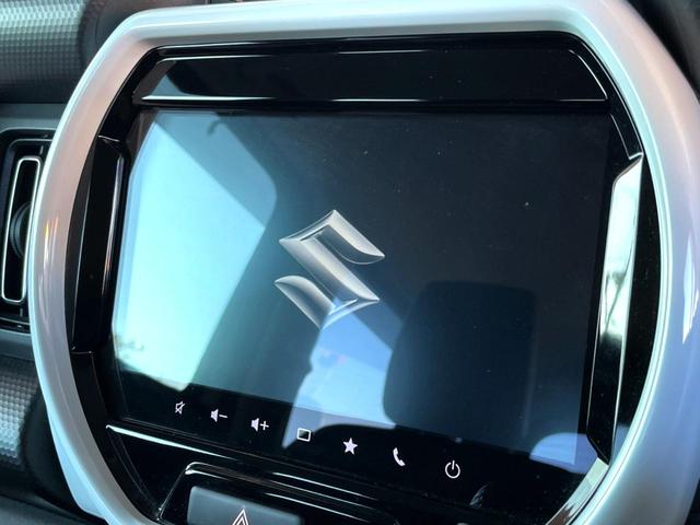 ハスラー ハイブリッドＸ　禁煙車　４ＷＤ　全周囲カメラ　ドラレコ　コーナーセンサー　スマートキー　ＬＥＤヘッド　純正１５インチアルミ　オートライト　オートエアコン　Ｂｌｕｅｔｏｏｔｈ　フルセグ　ＬＥＤフォグ（4枚目）