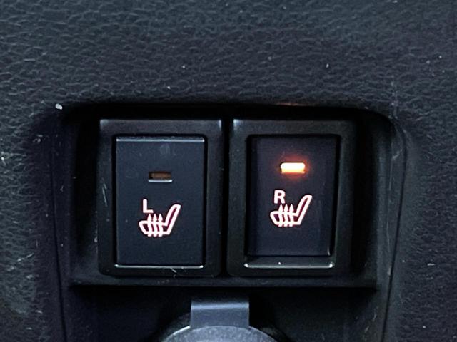 ハスラー ハイブリッドＸ　禁煙車　４ＷＤ　全周囲カメラ　ドラレコ　コーナーセンサー　スマートキー　ＬＥＤヘッド　純正１５インチアルミ　オートライト　オートエアコン　Ｂｌｕｅｔｏｏｔｈ　フルセグ　ＬＥＤフォグ（6枚目）