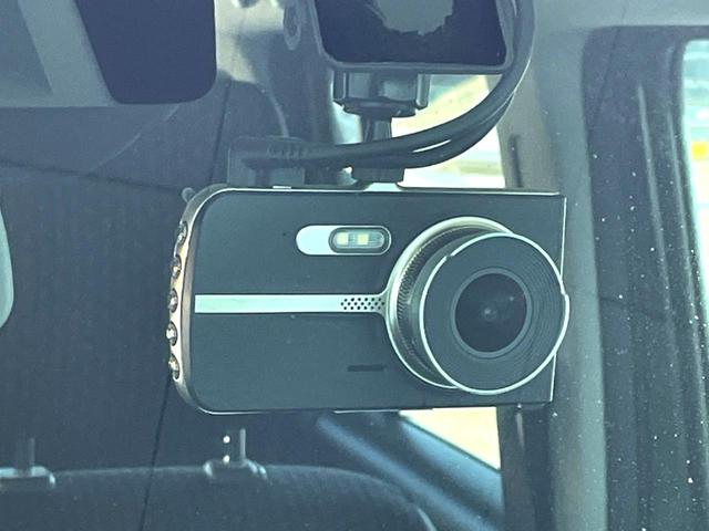 ハスラー ハイブリッドＸ　禁煙車　４ＷＤ　全周囲カメラ　ドラレコ　コーナーセンサー　スマートキー　ＬＥＤヘッド　純正１５インチアルミ　オートライト　オートエアコン　Ｂｌｕｅｔｏｏｔｈ　フルセグ　ＬＥＤフォグ（7枚目）