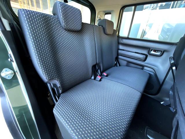 ハスラー ハイブリッドＸ　禁煙車　４ＷＤ　全周囲カメラ　ドラレコ　コーナーセンサー　スマートキー　ＬＥＤヘッド　純正１５インチアルミ　オートライト　オートエアコン　Ｂｌｕｅｔｏｏｔｈ　フルセグ　ＬＥＤフォグ（9枚目）