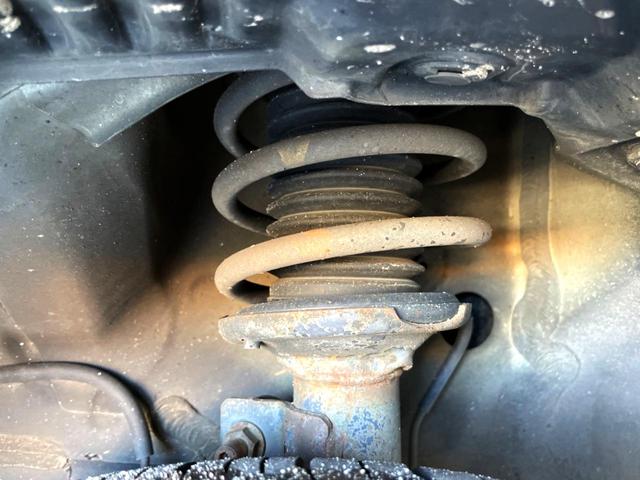 ハスラー ハイブリッドＸ　禁煙車　４ＷＤ　全周囲カメラ　ドラレコ　コーナーセンサー　スマートキー　ＬＥＤヘッド　純正１５インチアルミ　オートライト　オートエアコン　Ｂｌｕｅｔｏｏｔｈ　フルセグ　ＬＥＤフォグ（20枚目）