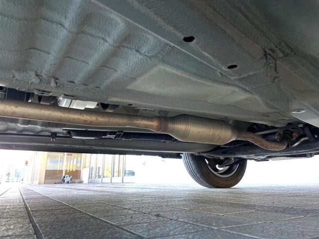 ハスラー ハイブリッドＸ　禁煙車　４ＷＤ　全周囲カメラ　ドラレコ　コーナーセンサー　スマートキー　ＬＥＤヘッド　純正１５インチアルミ　オートライト　オートエアコン　Ｂｌｕｅｔｏｏｔｈ　フルセグ　ＬＥＤフォグ（22枚目）