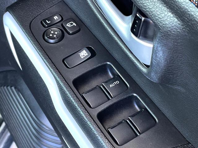 ハスラー ハイブリッドＸ　禁煙車　４ＷＤ　全周囲カメラ　ドラレコ　コーナーセンサー　スマートキー　ＬＥＤヘッド　純正１５インチアルミ　オートライト　オートエアコン　Ｂｌｕｅｔｏｏｔｈ　フルセグ　ＬＥＤフォグ（39枚目）