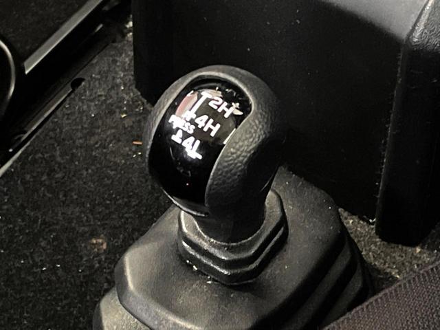 ジムニー ＸＬ　禁煙車　４ＷＤ　ＳＤナビ　バックカメラ　ドラレコ　ＬＥＤヘッド　ＥＴＣ　純正１６インチスチールホイール　オートエアコン　Ｂｌｕｅｔｏｏｔｈ　ＣＤ　ＤＶＤ再生　フルセグ　プライバシーガラス（3枚目）