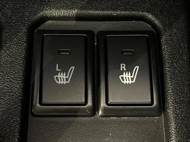 ジムニー ＸＬ　禁煙車　４ＷＤ　ＳＤナビ　バックカメラ　ドラレコ　ＬＥＤヘッド　ＥＴＣ　純正１６インチスチールホイール　オートエアコン　Ｂｌｕｅｔｏｏｔｈ　ＣＤ　ＤＶＤ再生　フルセグ　プライバシーガラス（6枚目）