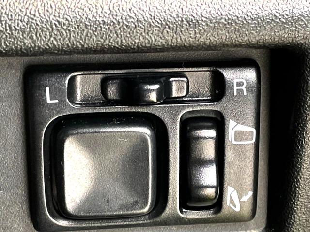 ジムニー ＸＬ　禁煙車　４ＷＤ　ＳＤナビ　バックカメラ　ドラレコ　ＬＥＤヘッド　ＥＴＣ　純正１６インチスチールホイール　オートエアコン　Ｂｌｕｅｔｏｏｔｈ　ＣＤ　ＤＶＤ再生　フルセグ　プライバシーガラス（35枚目）