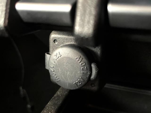 ジムニー ＸＬ　禁煙車　４ＷＤ　ＳＤナビ　バックカメラ　ドラレコ　ＬＥＤヘッド　ＥＴＣ　純正１６インチスチールホイール　オートエアコン　Ｂｌｕｅｔｏｏｔｈ　ＣＤ　ＤＶＤ再生　フルセグ　プライバシーガラス（36枚目）