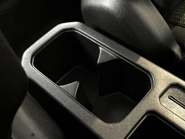 ジムニー ＸＬ　禁煙車　４ＷＤ　ＳＤナビ　バックカメラ　ドラレコ　ＬＥＤヘッド　ＥＴＣ　純正１６インチスチールホイール　オートエアコン　Ｂｌｕｅｔｏｏｔｈ　ＣＤ　ＤＶＤ再生　フルセグ　プライバシーガラス（37枚目）