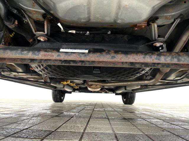 キャスト スタイルＸ　ＳＡＩＩ　禁煙車　スマートキー　ＬＥＤヘッド　オートライト　オートエアコン（18枚目）