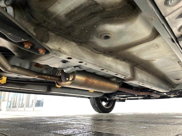 キャスト スタイルＸ　ＳＡＩＩ　禁煙車　スマートキー　ＬＥＤヘッド　オートライト　オートエアコン（21枚目）