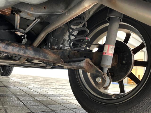 キャスト スタイルＸ　ＳＡＩＩ　禁煙車　スマートキー　ＬＥＤヘッド　オートライト　オートエアコン（22枚目）