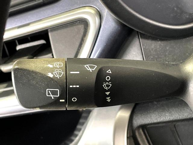 キャスト スタイルＸ　ＳＡＩＩ　禁煙車　スマートキー　ＬＥＤヘッド　オートライト　オートエアコン（27枚目）