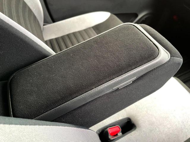 キャスト スタイルＸ　ＳＡＩＩ　禁煙車　スマートキー　ＬＥＤヘッド　オートライト　オートエアコン（28枚目）