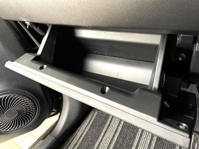 キャスト スタイルＸ　ＳＡＩＩ　禁煙車　スマートキー　ＬＥＤヘッド　オートライト　オートエアコン（30枚目）