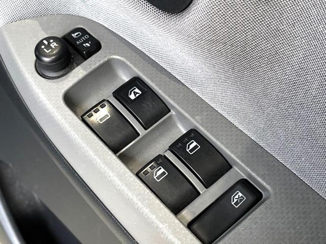 キャスト スタイルＸ　ＳＡＩＩ　禁煙車　スマートキー　ＬＥＤヘッド　オートライト　オートエアコン（32枚目）