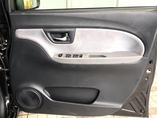 キャスト スタイルＸ　ＳＡＩＩ　禁煙車　スマートキー　ＬＥＤヘッド　オートライト　オートエアコン（33枚目）