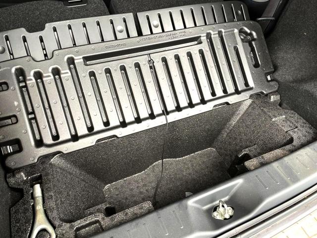 キャスト スタイルＸ　ＳＡＩＩ　禁煙車　スマートキー　ＬＥＤヘッド　オートライト　オートエアコン（37枚目）