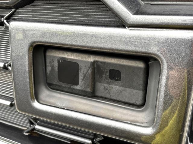 キャスト スタイルＸ　ＳＡＩＩ　禁煙車　スマートキー　ＬＥＤヘッド　オートライト　オートエアコン（43枚目）