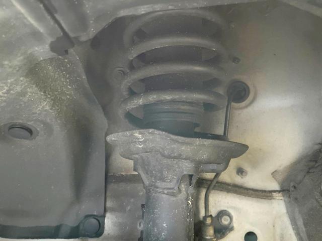 Ｎ－ＢＯＸ Ｇ・Ｌホンダセンシング　禁煙車　４ＷＤ　電動スライドドア　ＳＤナビ　バックカメラ　衝突被害軽減システム　ドラレコ　スマートキー　ビルトインＥＴＣ　クルコン　純正　車線逸脱警報　オートライト　オートエアコン（20枚目）