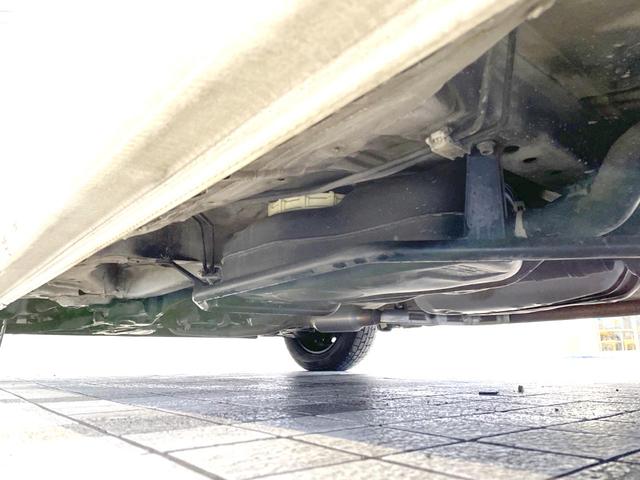 Ｎ－ＢＯＸ Ｇ・Ｌホンダセンシング　禁煙車　４ＷＤ　電動スライドドア　ＳＤナビ　バックカメラ　衝突被害軽減システム　ドラレコ　スマートキー　ビルトインＥＴＣ　クルコン　純正　車線逸脱警報　オートライト　オートエアコン（23枚目）