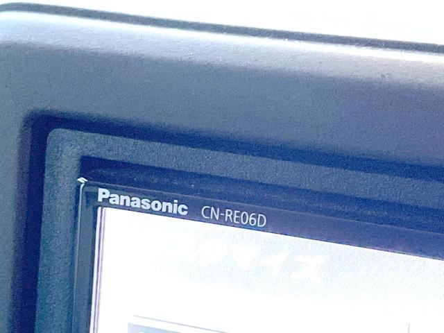 Ｎ－ＢＯＸ Ｇ・Ｌホンダセンシング　禁煙車　４ＷＤ　電動スライドドア　ＳＤナビ　バックカメラ　衝突被害軽減システム　ドラレコ　スマートキー　ビルトインＥＴＣ　クルコン　純正　車線逸脱警報　オートライト　オートエアコン（29枚目）