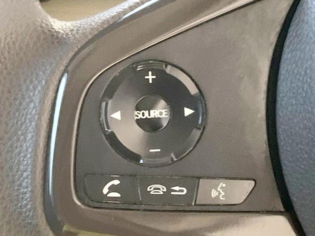 Ｎ－ＢＯＸ Ｇ・Ｌホンダセンシング　禁煙車　４ＷＤ　電動スライドドア　ＳＤナビ　バックカメラ　衝突被害軽減システム　ドラレコ　スマートキー　ビルトインＥＴＣ　クルコン　純正　車線逸脱警報　オートライト　オートエアコン（34枚目）