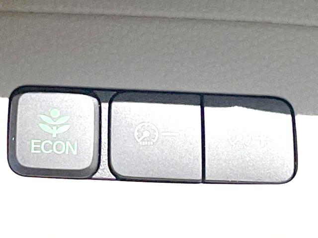 Ｎ－ＢＯＸ Ｇ・Ｌホンダセンシング　禁煙車　４ＷＤ　電動スライドドア　ＳＤナビ　バックカメラ　衝突被害軽減システム　ドラレコ　スマートキー　ビルトインＥＴＣ　クルコン　純正　車線逸脱警報　オートライト　オートエアコン（36枚目）