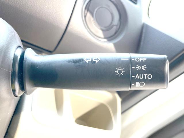 Ｎ－ＢＯＸ Ｇ・Ｌホンダセンシング　禁煙車　４ＷＤ　電動スライドドア　ＳＤナビ　バックカメラ　衝突被害軽減システム　ドラレコ　スマートキー　ビルトインＥＴＣ　クルコン　純正　車線逸脱警報　オートライト　オートエアコン（38枚目）