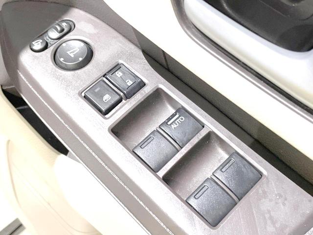 Ｎ－ＢＯＸ Ｇ・Ｌホンダセンシング　禁煙車　４ＷＤ　電動スライドドア　ＳＤナビ　バックカメラ　衝突被害軽減システム　ドラレコ　スマートキー　ビルトインＥＴＣ　クルコン　純正　車線逸脱警報　オートライト　オートエアコン（41枚目）