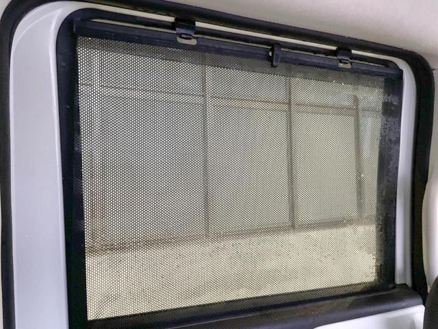 Ｎ－ＢＯＸ Ｇ・Ｌホンダセンシング　禁煙車　４ＷＤ　電動スライドドア　ＳＤナビ　バックカメラ　衝突被害軽減システム　ドラレコ　スマートキー　ビルトインＥＴＣ　クルコン　純正　車線逸脱警報　オートライト　オートエアコン（42枚目）