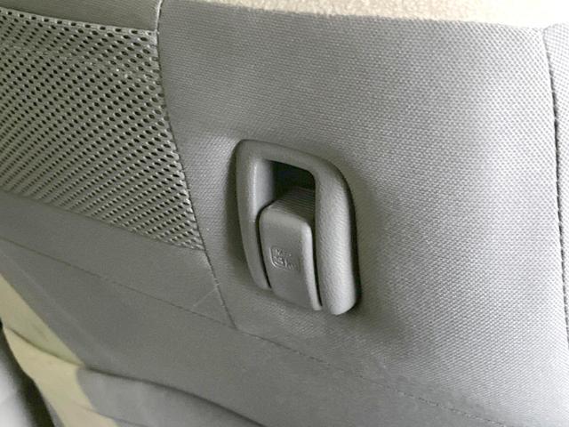 Ｎ－ＢＯＸ Ｇ・Ｌホンダセンシング　禁煙車　４ＷＤ　電動スライドドア　ＳＤナビ　バックカメラ　衝突被害軽減システム　ドラレコ　スマートキー　ビルトインＥＴＣ　クルコン　純正　車線逸脱警報　オートライト　オートエアコン（43枚目）