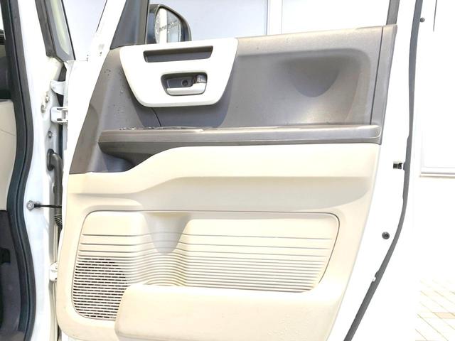 Ｎ－ＢＯＸ Ｇ・Ｌホンダセンシング　禁煙車　４ＷＤ　電動スライドドア　ＳＤナビ　バックカメラ　衝突被害軽減システム　ドラレコ　スマートキー　ビルトインＥＴＣ　クルコン　純正　車線逸脱警報　オートライト　オートエアコン（46枚目）