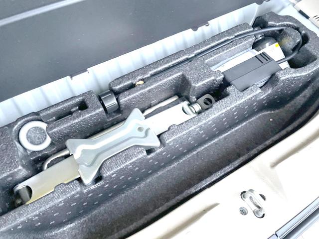 Ｎ－ＢＯＸ Ｇ・Ｌホンダセンシング　禁煙車　４ＷＤ　電動スライドドア　ＳＤナビ　バックカメラ　衝突被害軽減システム　ドラレコ　スマートキー　ビルトインＥＴＣ　クルコン　純正　車線逸脱警報　オートライト　オートエアコン（47枚目）