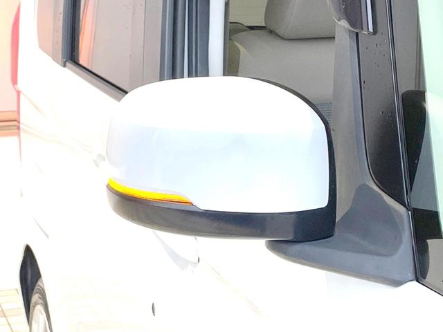 Ｎ－ＢＯＸ Ｇ・Ｌホンダセンシング　禁煙車　４ＷＤ　電動スライドドア　ＳＤナビ　バックカメラ　衝突被害軽減システム　ドラレコ　スマートキー　ビルトインＥＴＣ　クルコン　純正　車線逸脱警報　オートライト　オートエアコン（54枚目）