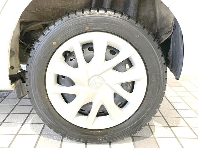 Ｎ－ＢＯＸ Ｇ・Ｌホンダセンシング　禁煙車　４ＷＤ　電動スライドドア　ＳＤナビ　バックカメラ　衝突被害軽減システム　ドラレコ　スマートキー　ビルトインＥＴＣ　クルコン　純正　車線逸脱警報　オートライト　オートエアコン（55枚目）